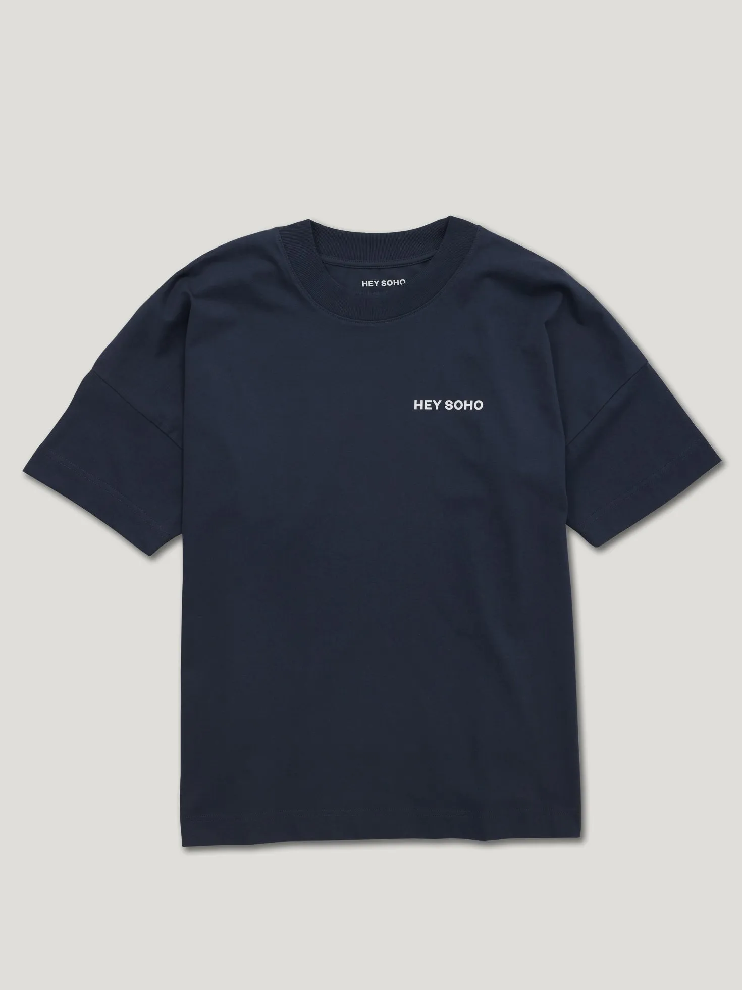 MEMORIES T-Shirt