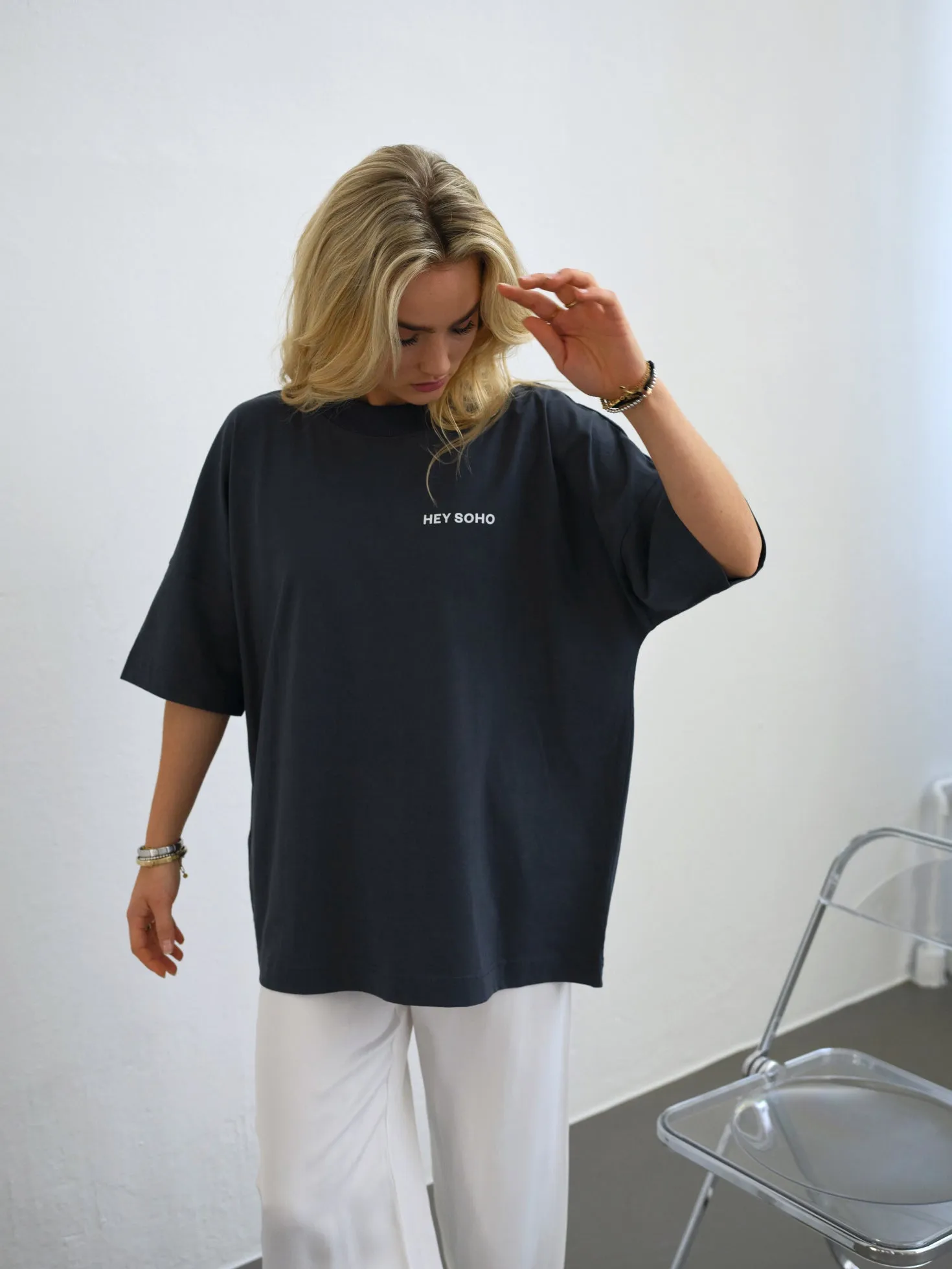 MEMORIES T-Shirt