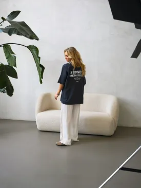 MEMORIES T-Shirt