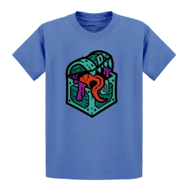 Mimic Youth T-Shirt