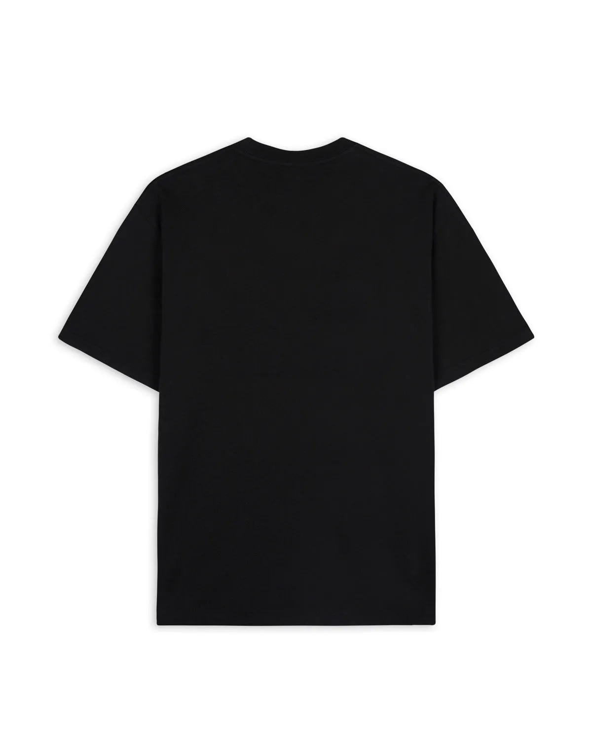 Monster Mash T-shirt - Black