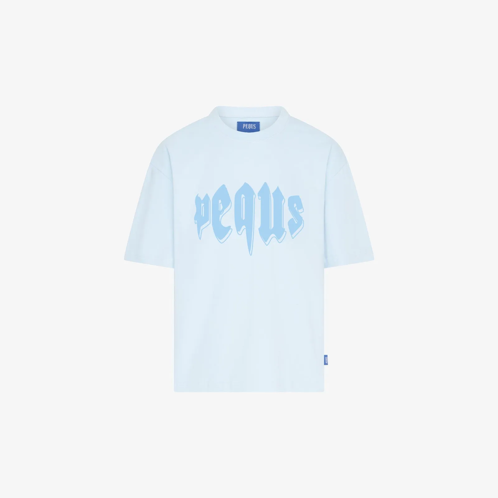 Mythic Logo T-Shirt
