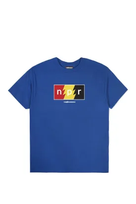 NPR Wildfire T-Shirt