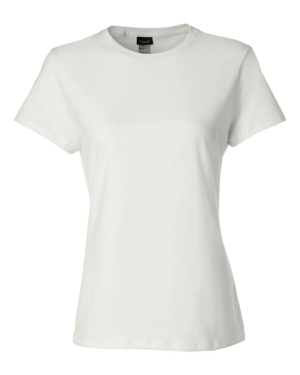 NRES - Ladies' T-shirt