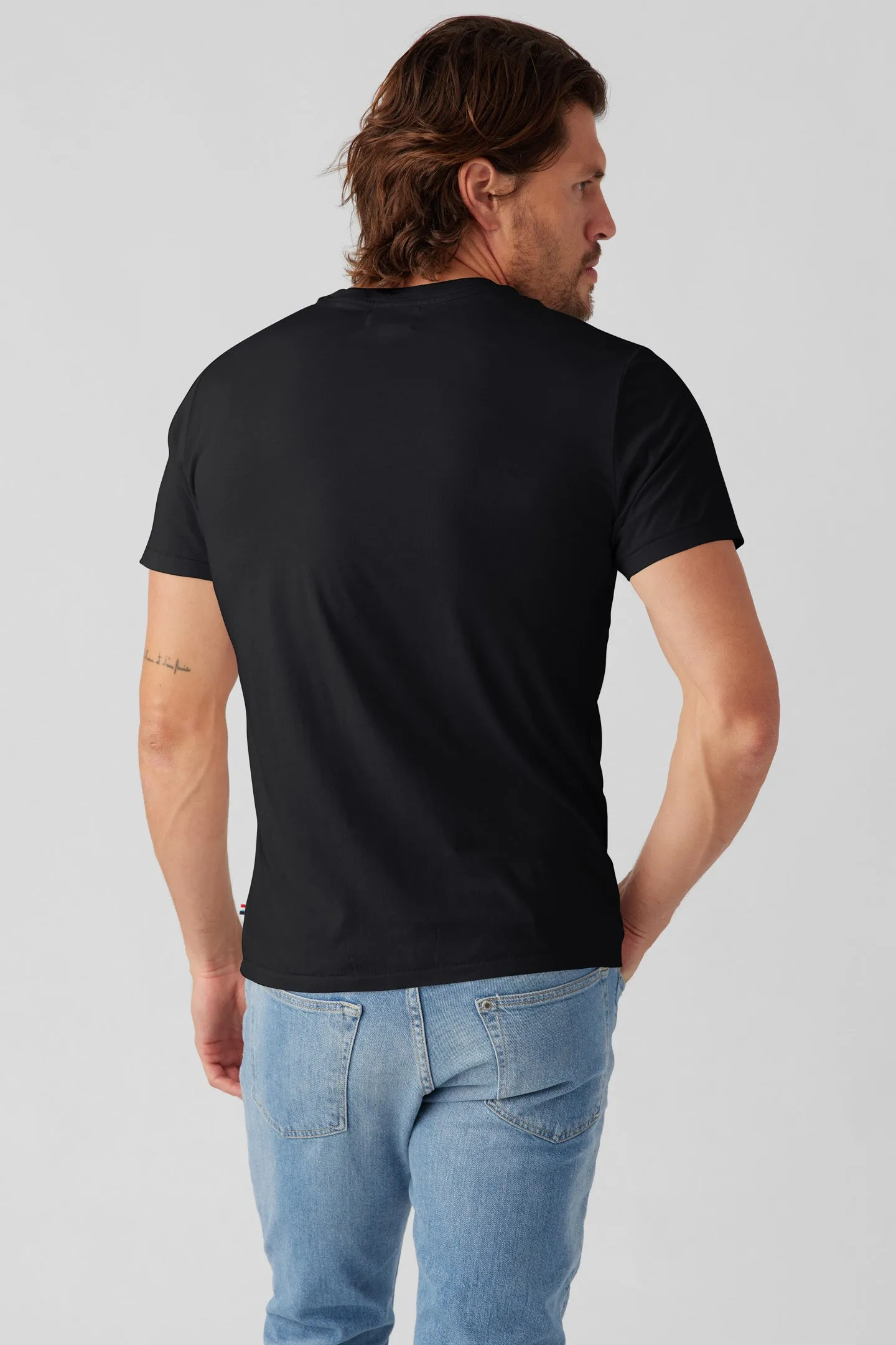 Palm Tee