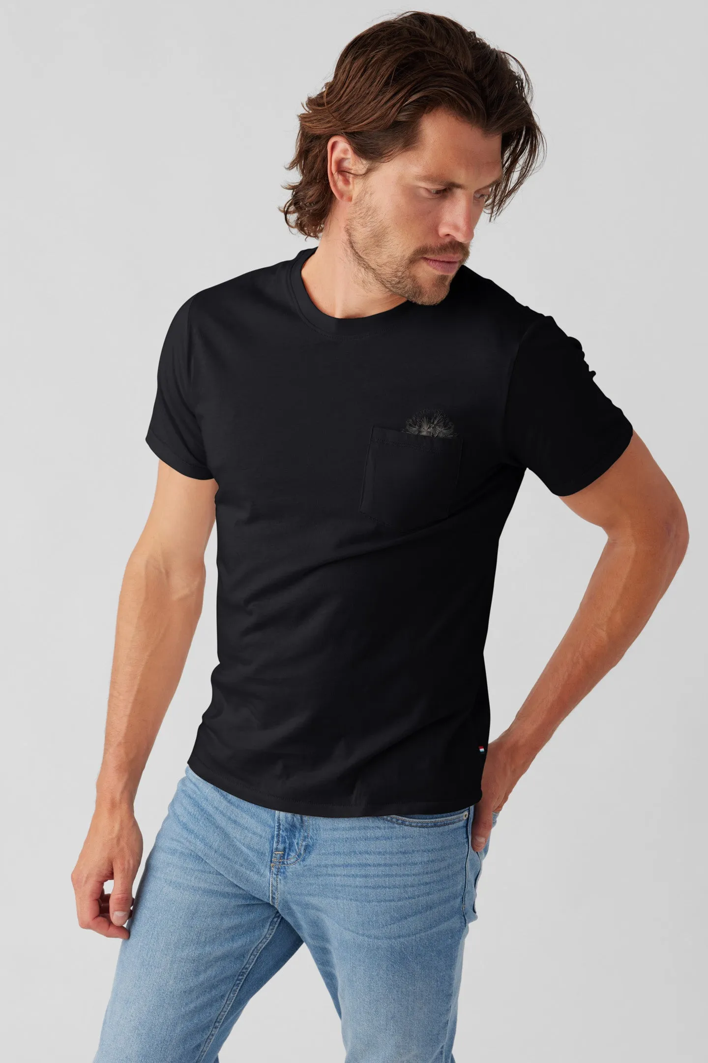 Palm Tee