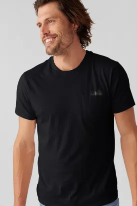 Palm Tee