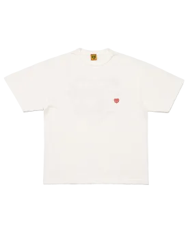 Pocket T-Shirt