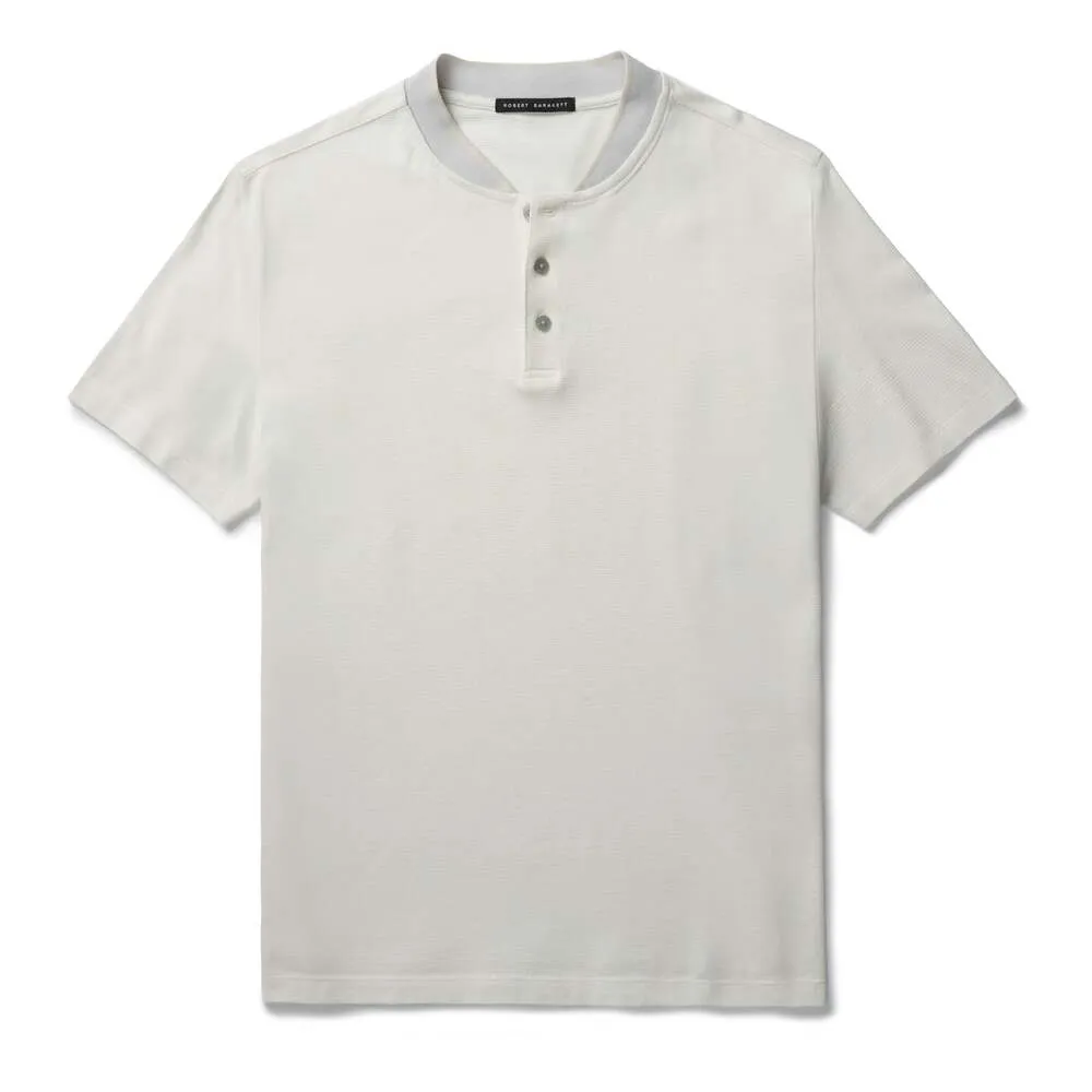 Robert Barakett Camus SS Henley