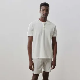 Robert Barakett Camus SS Henley