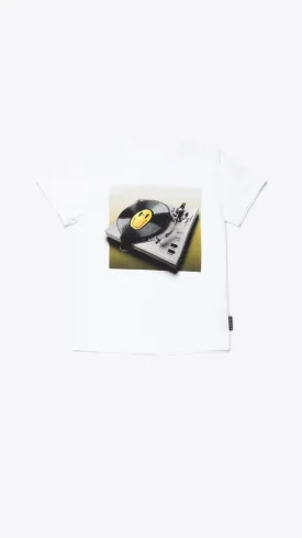 Roxo - Melted LP