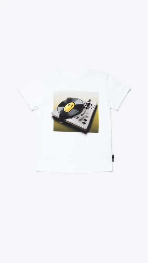Roxo - Melted LP