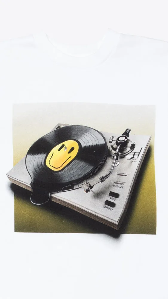 Roxo - Melted LP