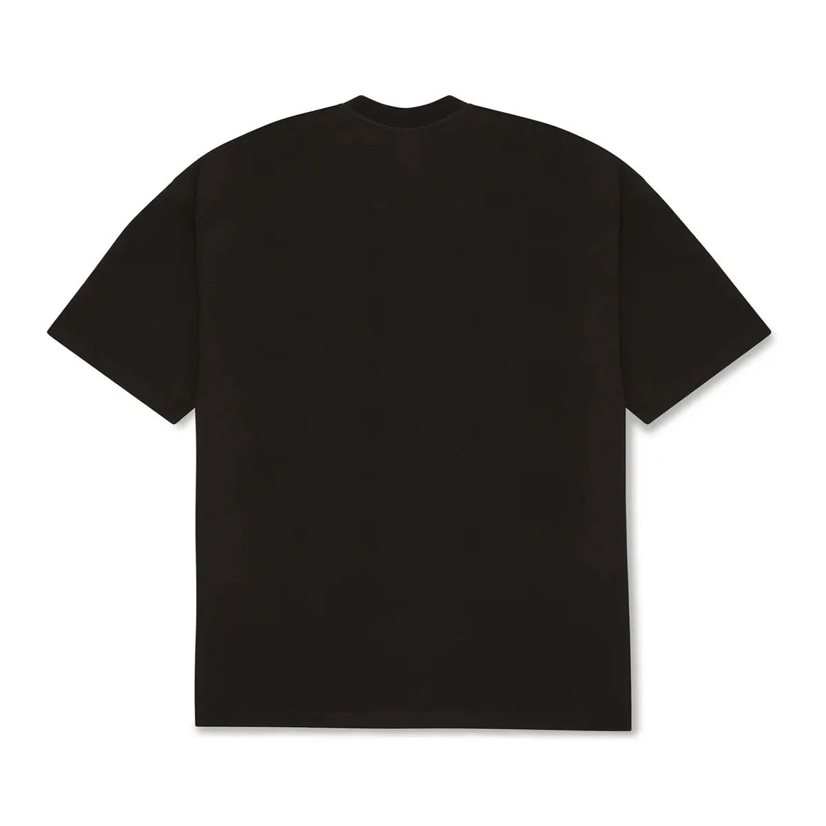 Staple T-Shirt | Black