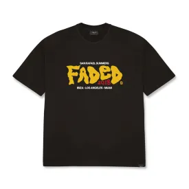 Staple T-Shirt | Black
