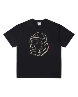 Stealth Tee
