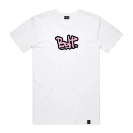 Stuss Bolt Tee