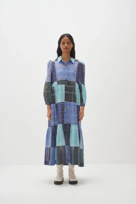 SWIFT DRESS