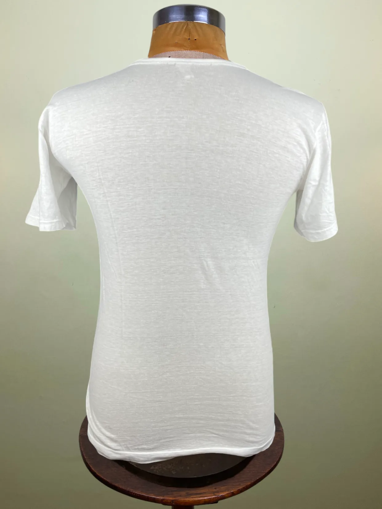 T-Shirt | 1982 | Italy | World Cup 82 Champions | Bootleg T-Shirt
