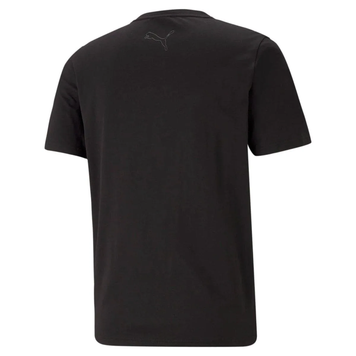 T-shirt avenir uomo