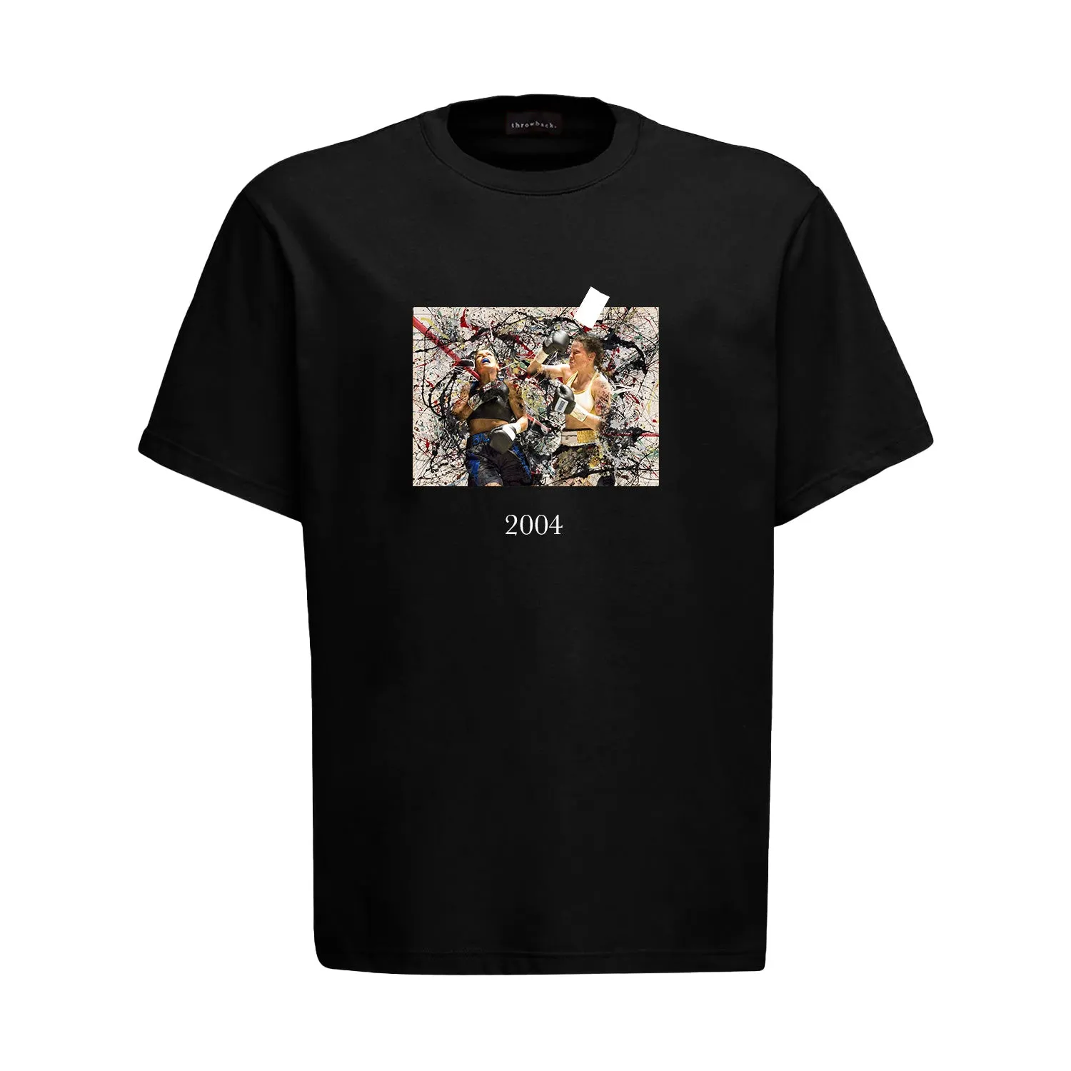 T-SHIRT MILLION