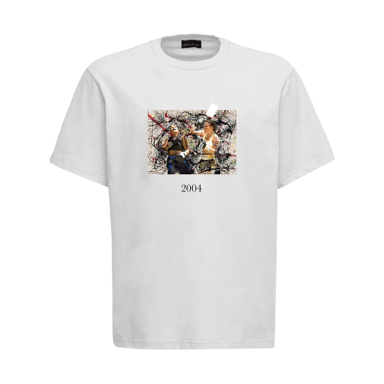 T-SHIRT MILLION