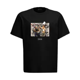 T-SHIRT MILLION