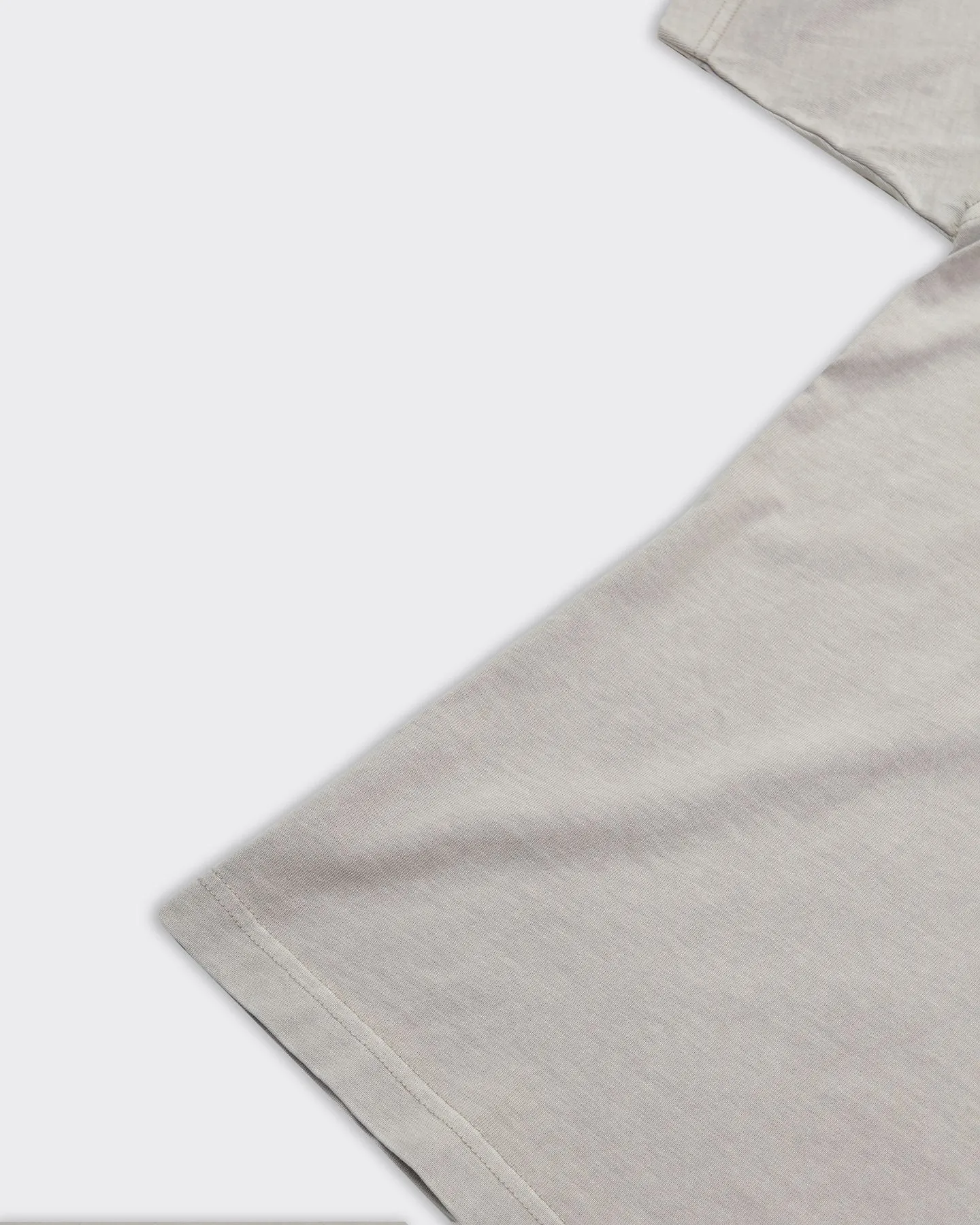 T-Shirt T-Boxt-Q22 Misty Rose