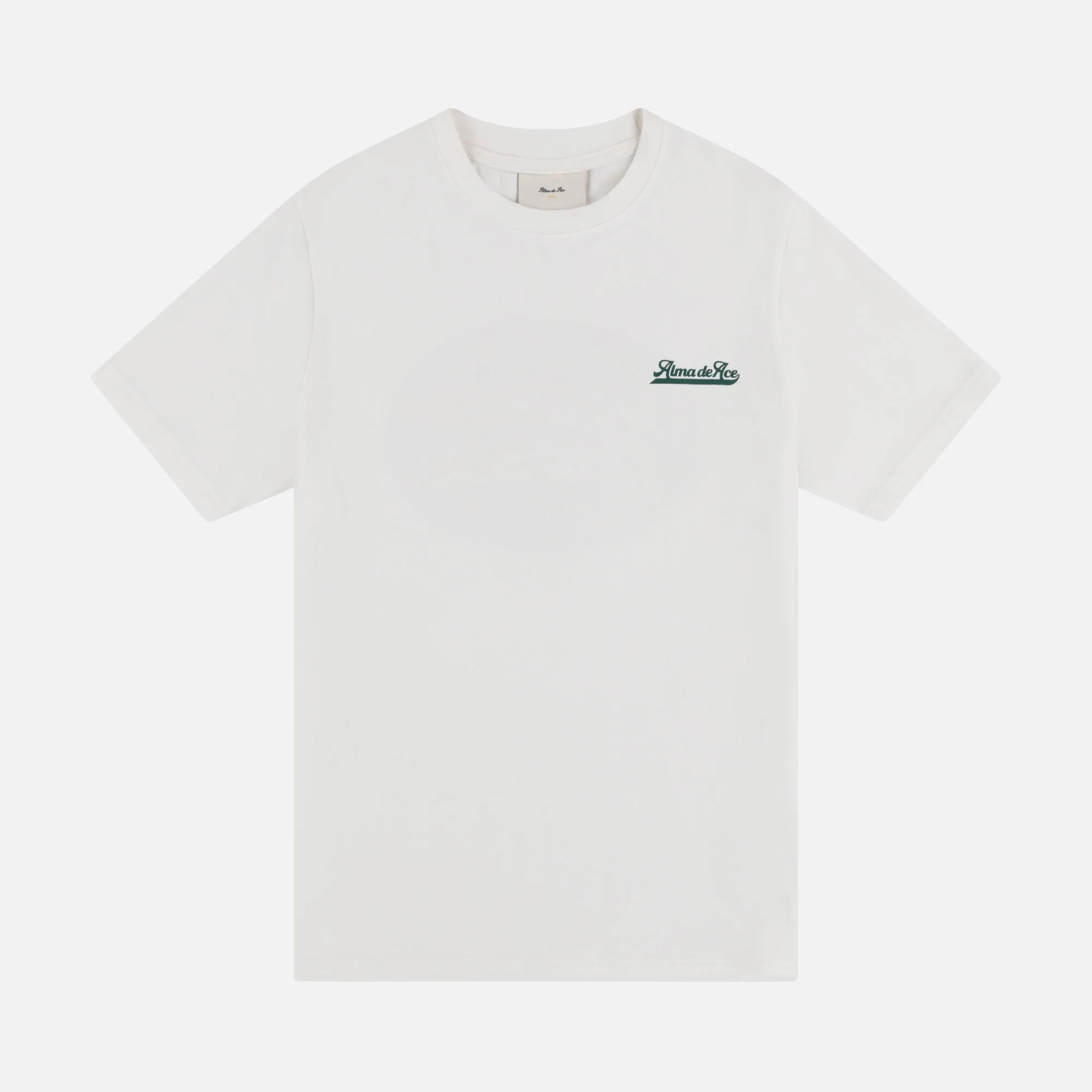 The Cream Members Hotel T-Shirt
