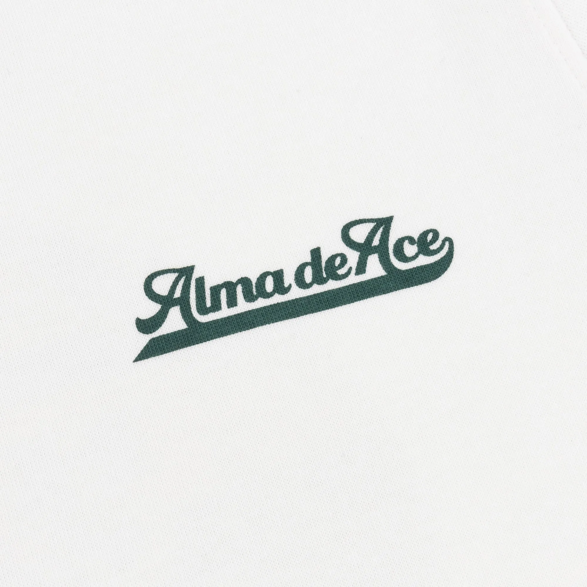 The Cream Members Hotel T-Shirt