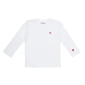 ToTo Long Sleeve T-Shirt