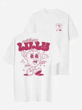 Wildberry Lilly T-Shirt