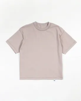 Within T-shirt