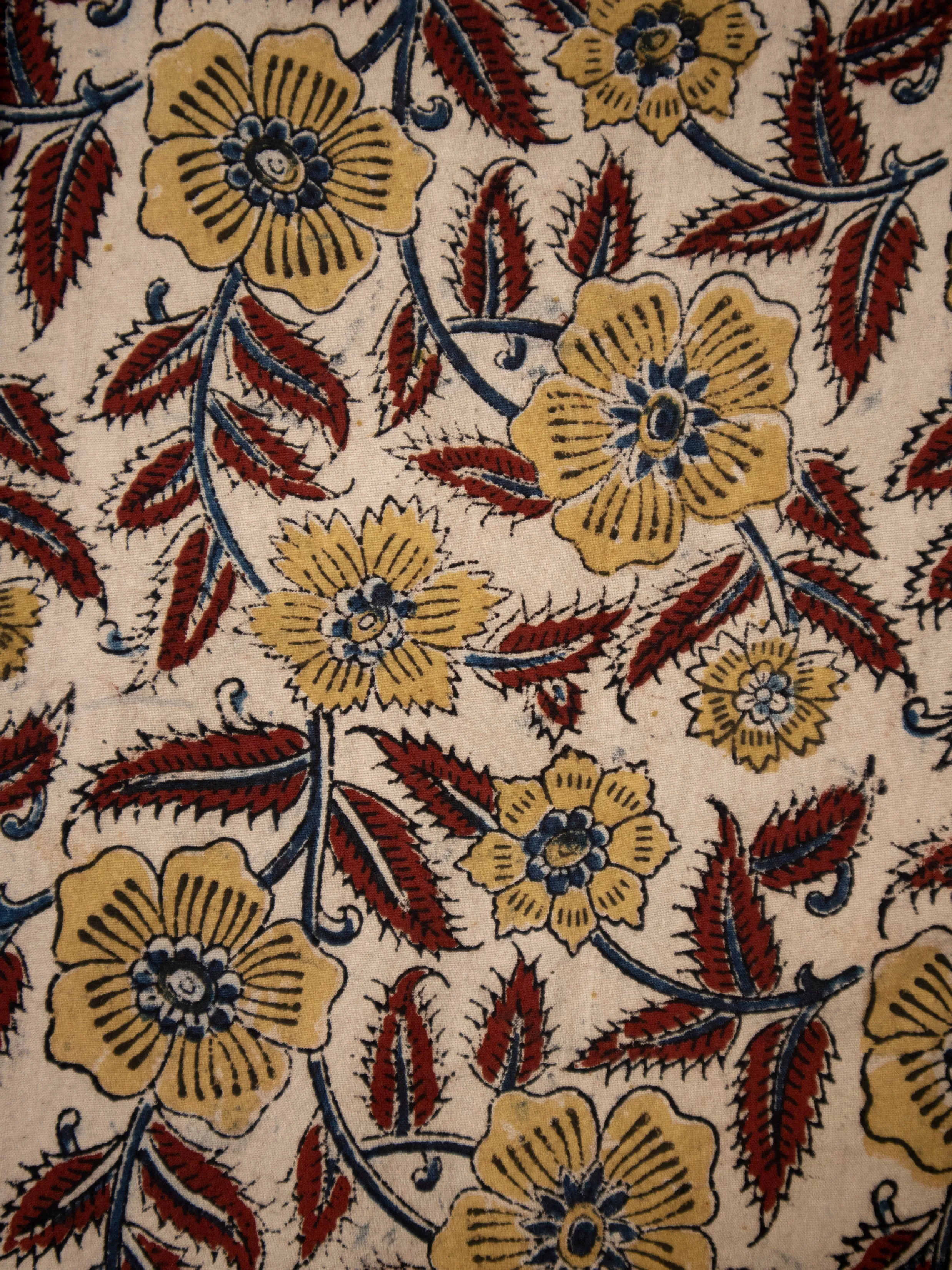 Yashvi Dress - Primrose