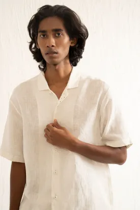 ZEUS SHIRT