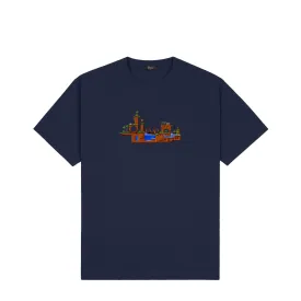 Zone T-Shirt